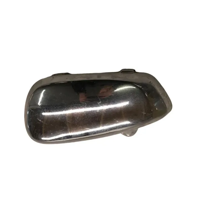 Cache lateral droit APRILIA RED ROSE 125 1987-1994