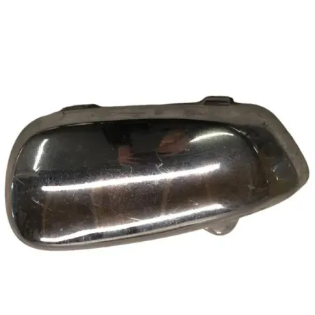 Cache lateral droit APRILIA RED ROSE 125 1987-1994