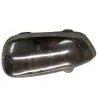 Cache lateral droit APRILIA RED ROSE 125 1987-1994