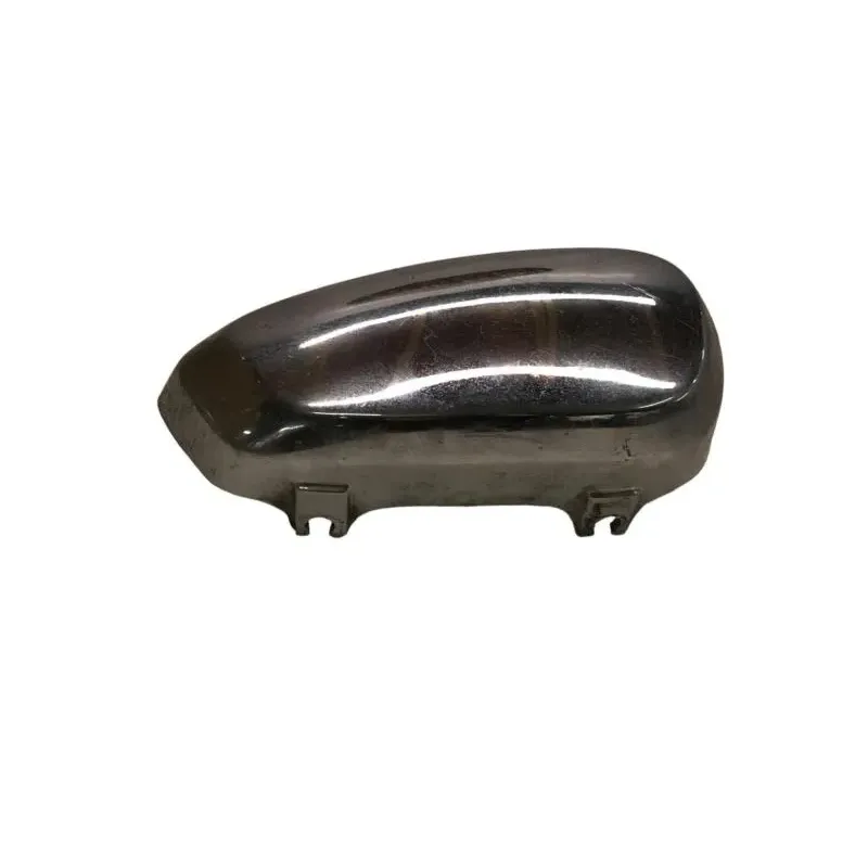 Cache lateral droit APRILIA RED ROSE 125 1987-1994