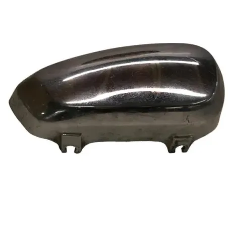 Cache lateral droit APRILIA RED ROSE 125 1987-1994