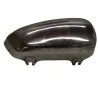 Cache lateral droit APRILIA RED ROSE 125 1987-1994