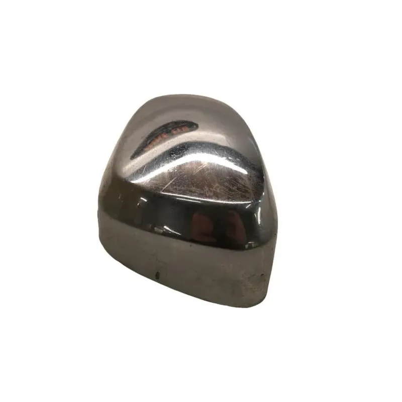 Cache lateral droit APRILIA RED ROSE 125 1987-1994