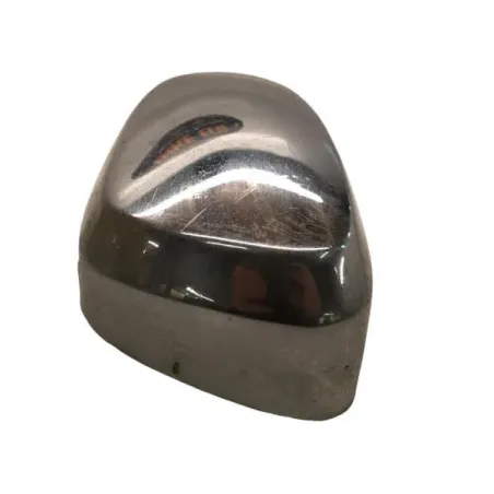 Cache lateral droit APRILIA RED ROSE 125 1987-1994