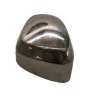 Cache lateral droit APRILIA RED ROSE 125 1987-1994
