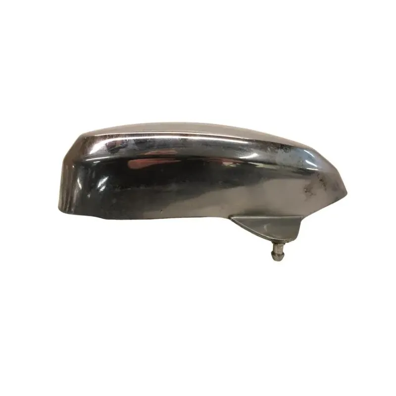 Cache lateral droit APRILIA RED ROSE 125 1987-1994