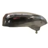 Cache lateral droit APRILIA RED ROSE 125 1987-1994
