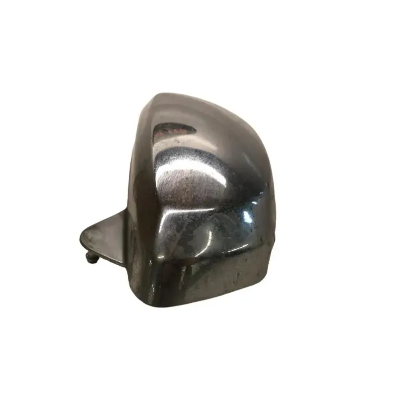Cache lateral droit APRILIA RED ROSE 125 1987-1994
