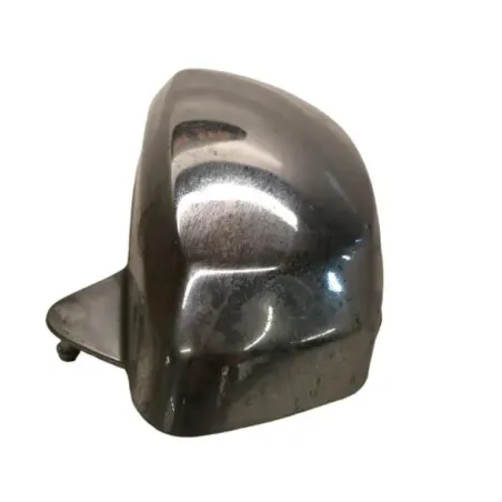 Cache lateral droit APRILIA RED ROSE 125 1987-1994