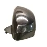 Cache lateral droit APRILIA RED ROSE 125 1987-1994