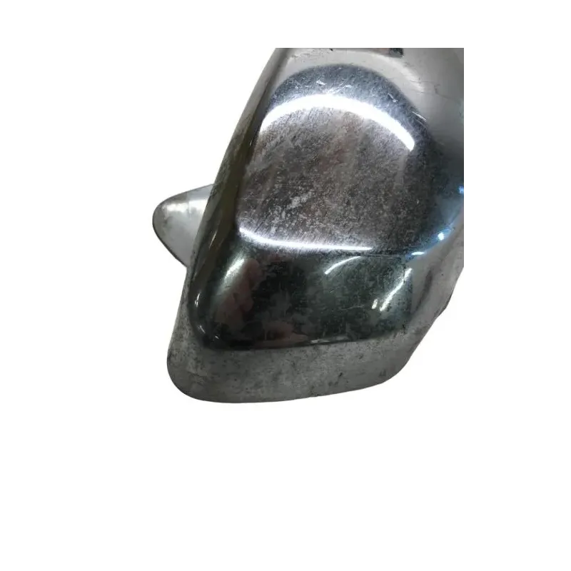 Cache lateral droit APRILIA RED ROSE 125 1987-1994