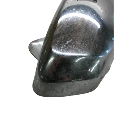 Cache lateral droit APRILIA RED ROSE 125 1987-1994