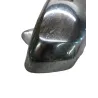 Cache lateral droit APRILIA RED ROSE 125 1987-1994