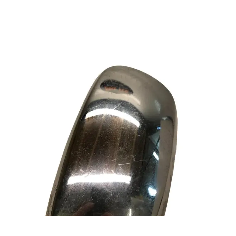 Cache lateral droit APRILIA RED ROSE 125 1987-1994