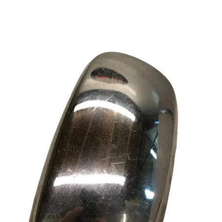 Cache lateral droit APRILIA RED ROSE 125 1987-1994