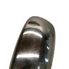 Cache lateral droit APRILIA RED ROSE 125 1987-1994