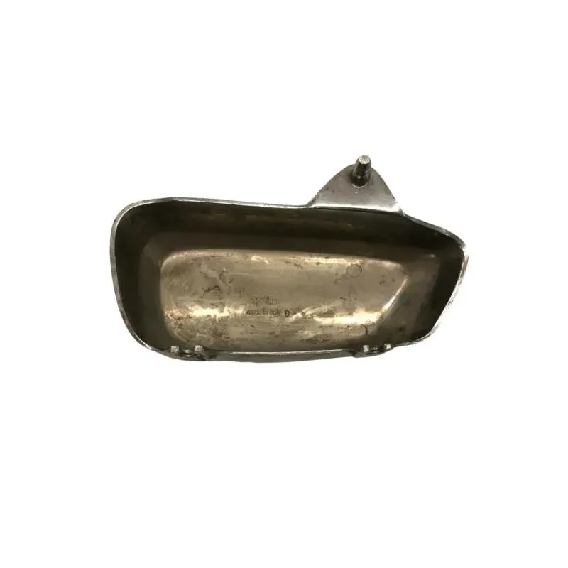 Cache lateral droit APRILIA RED ROSE 125 1987-1994