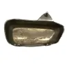 Cache lateral droit APRILIA RED ROSE 125 1987-1994