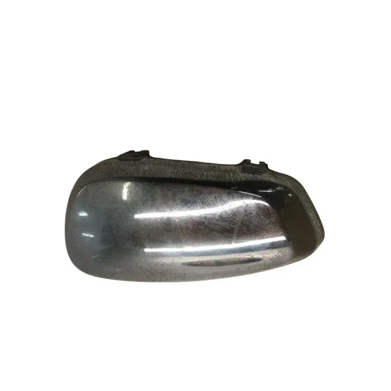 Cache lateral droit APRILIA RED ROSE 125 1987-1994