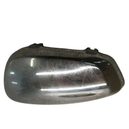 Cache lateral droit APRILIA RED ROSE 125 1987-1994