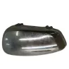 Cache lateral droit APRILIA RED ROSE 125 1987-1994