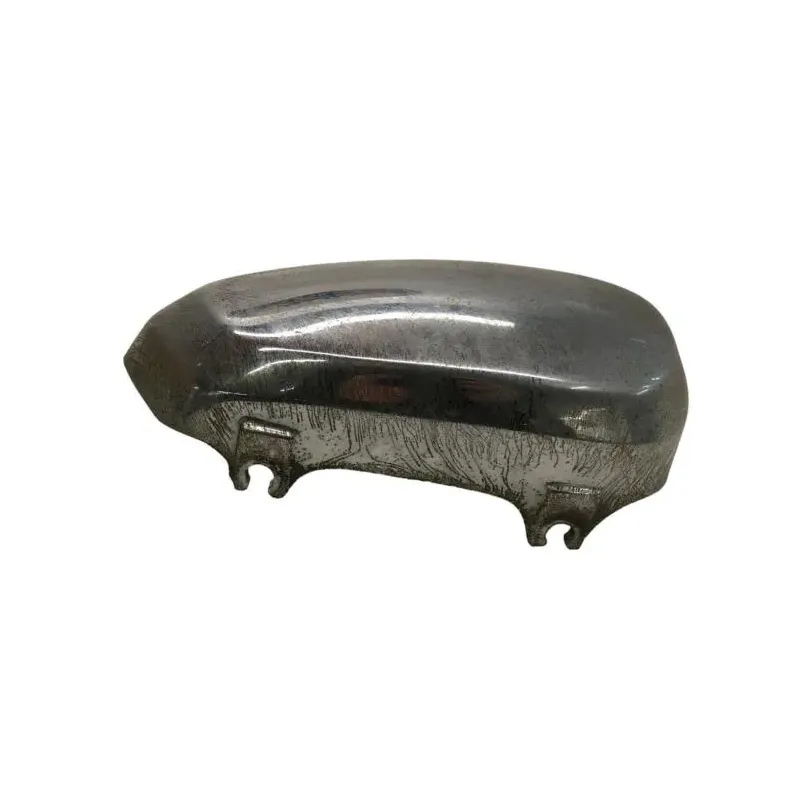 Cache lateral droit APRILIA RED ROSE 125 1987-1994