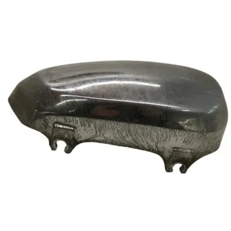 Cache lateral droit APRILIA RED ROSE 125 1987-1994
