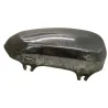 Cache lateral droit APRILIA RED ROSE 125 1987-1994
