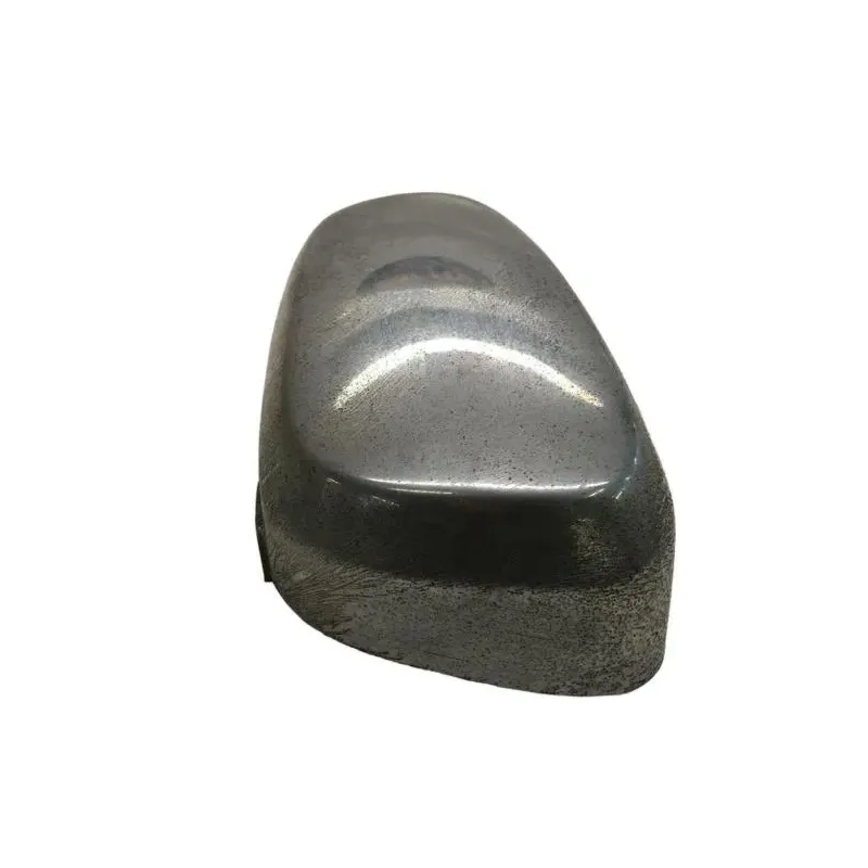 Cache lateral droit APRILIA RED ROSE 125 1987-1994