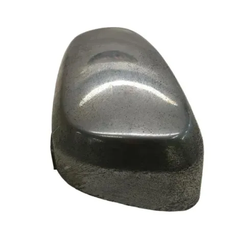 Cache lateral droit APRILIA RED ROSE 125 1987-1994