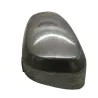 Cache lateral droit APRILIA RED ROSE 125 1987-1994