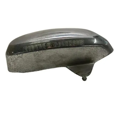 Cache lateral droit APRILIA RED ROSE 125 1987-1994
