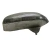 Cache lateral droit APRILIA RED ROSE 125 1987-1994