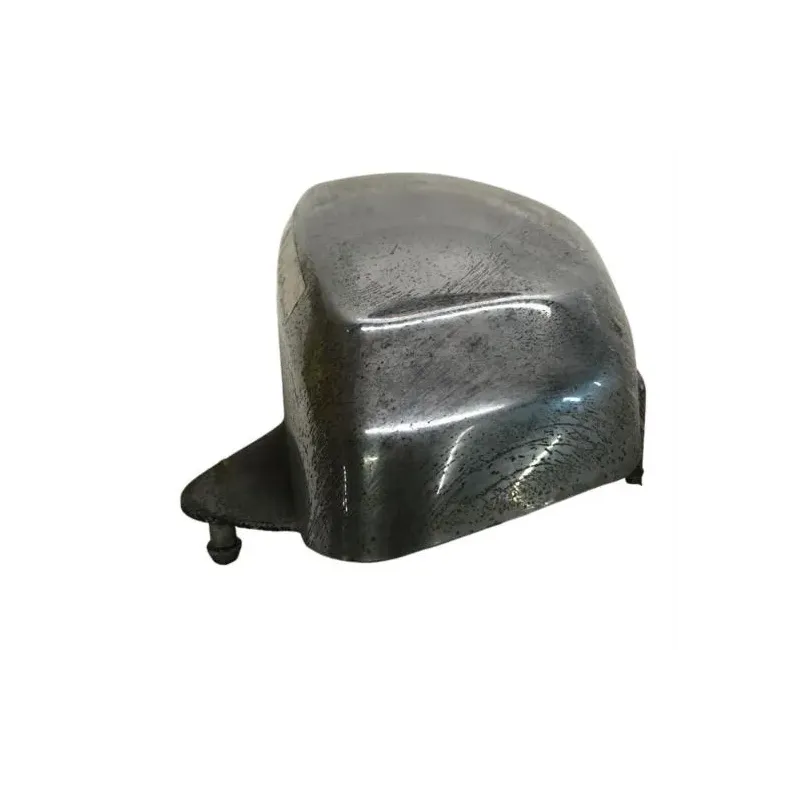 Cache lateral droit APRILIA RED ROSE 125 1987-1994