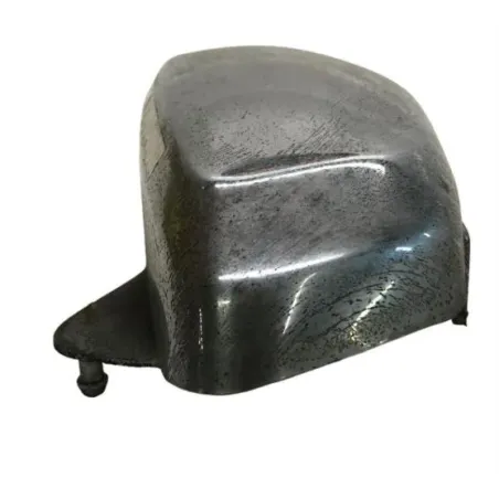 Cache lateral droit APRILIA RED ROSE 125 1987-1994