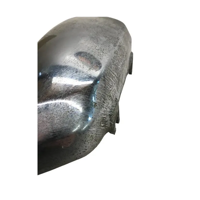 Cache lateral droit APRILIA RED ROSE 125 1987-1994