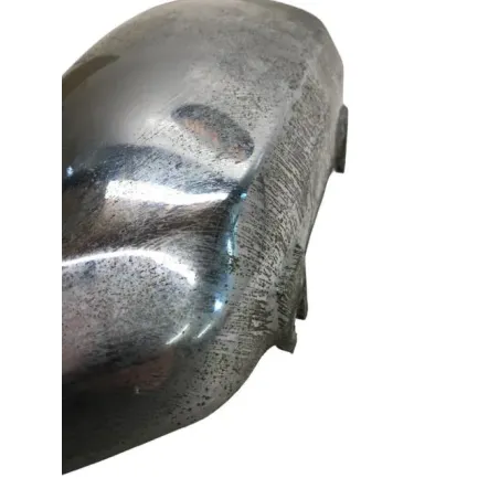 Cache lateral droit APRILIA RED ROSE 125 1987-1994