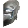Cache lateral droit APRILIA RED ROSE 125 1987-1994
