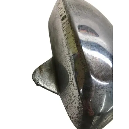 Cache lateral droit APRILIA RED ROSE 125 1987-1994