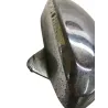 Cache lateral droit APRILIA RED ROSE 125 1987-1994