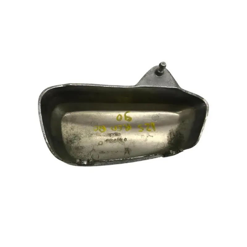 Cache lateral droit APRILIA RED ROSE 125 1987-1994