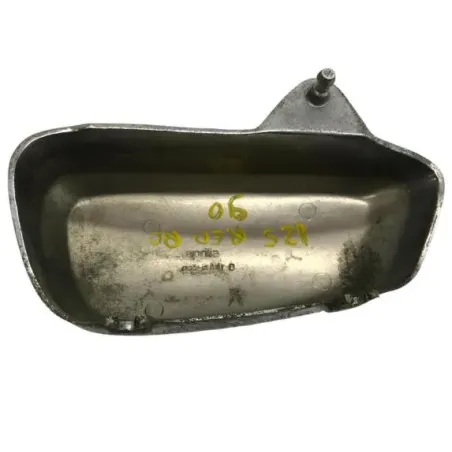 Cache lateral droit APRILIA RED ROSE 125 1987-1994
