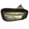 Cache lateral droit APRILIA RED ROSE 125 1987-1994