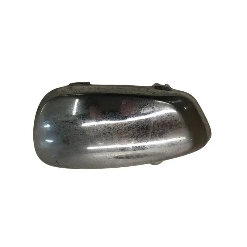 Cache lateral droit APRILIA RED ROSE 125 1987-1994