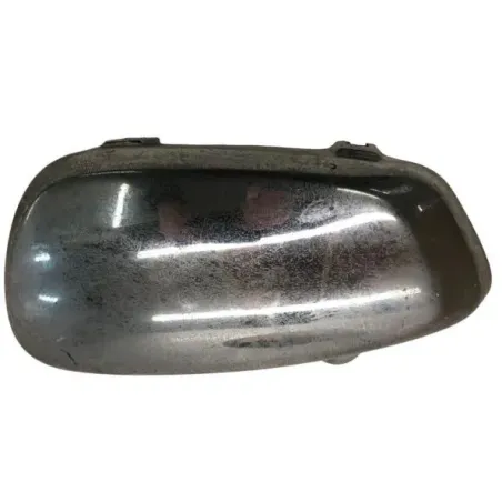 Cache lateral droit APRILIA RED ROSE 125 1987-1994