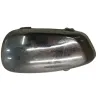 Cache lateral droit APRILIA RED ROSE 125 1987-1994 Cache lateral droit APRILIA RED ROSE 125 1987-1994