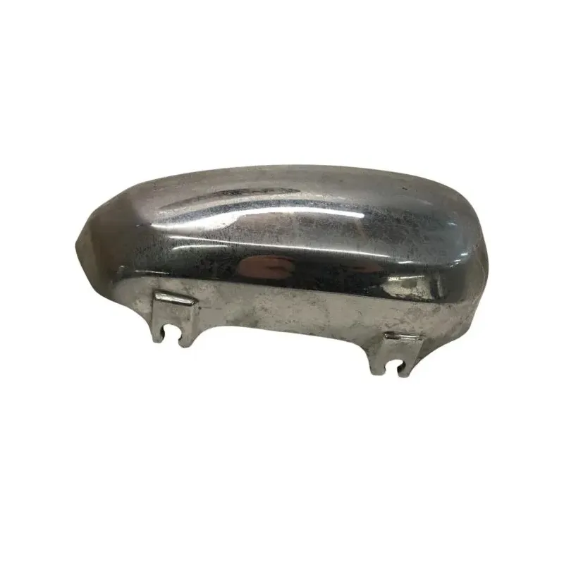 Cache lateral droit APRILIA RED ROSE 125 1987-1994