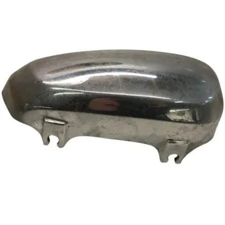 Cache lateral droit APRILIA RED ROSE 125 1987-1994