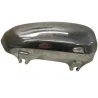 Cache lateral droit APRILIA RED ROSE 125 1987-1994 Cache lateral droit APRILIA RED ROSE 125 1987-1994