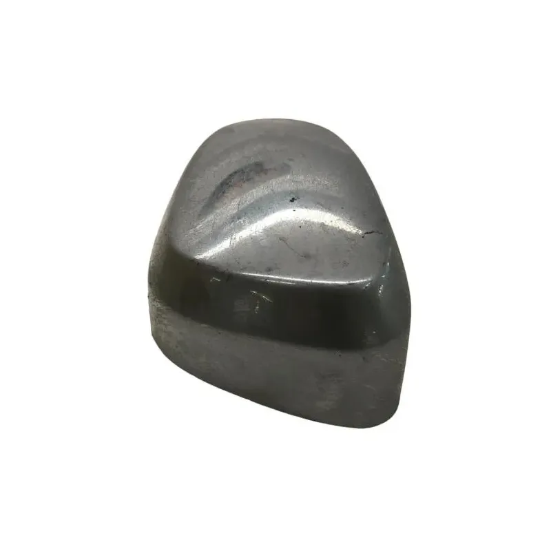 Cache lateral droit APRILIA RED ROSE 125 1987-1994